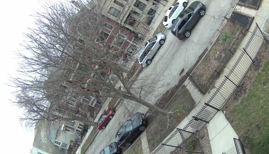 Reolink Camera Two_01_Reolink Home Hub One_20260401121309.jpg